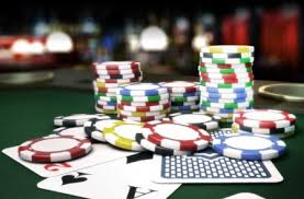 Charlie Casino