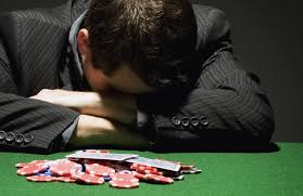 Онлайн казино Vulkan Deluxe Casino